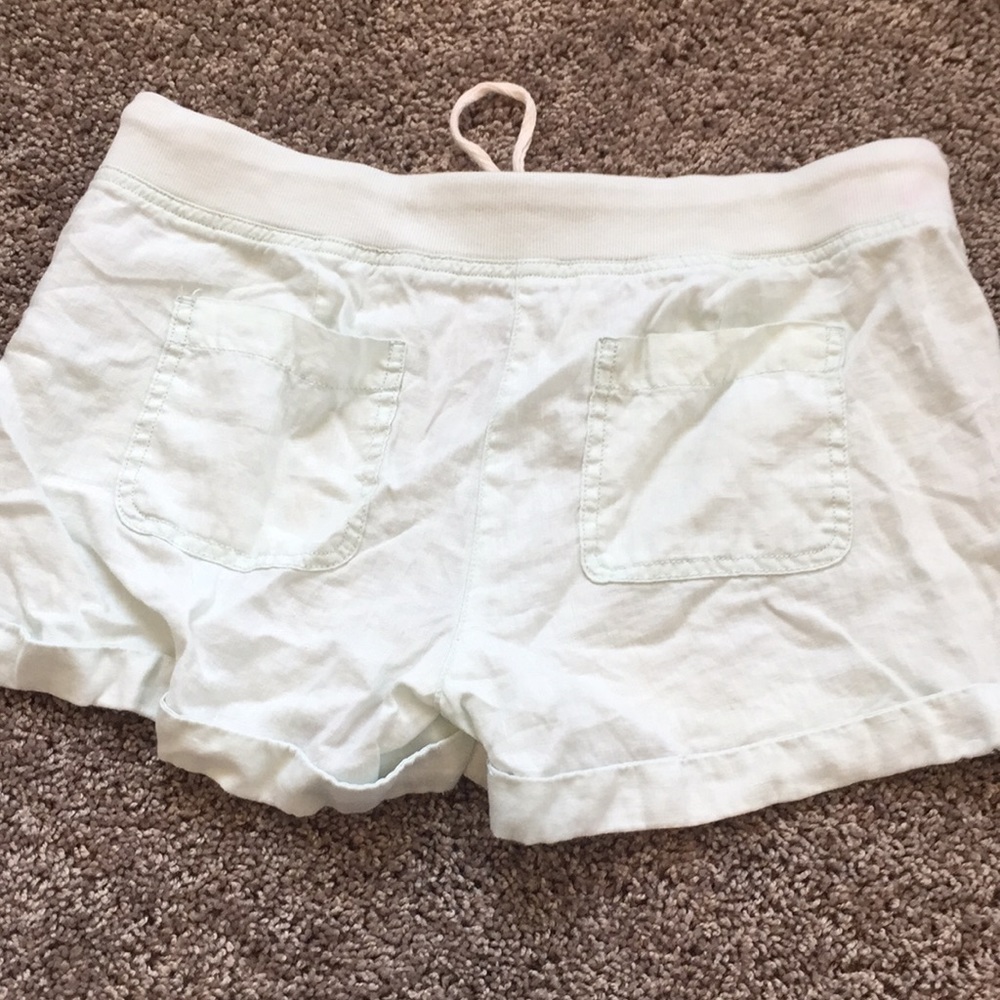 Shorts - Picture 2 of 2